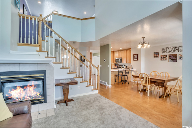 170 W 275 N, Centerville, UT 84014 — photo 3
