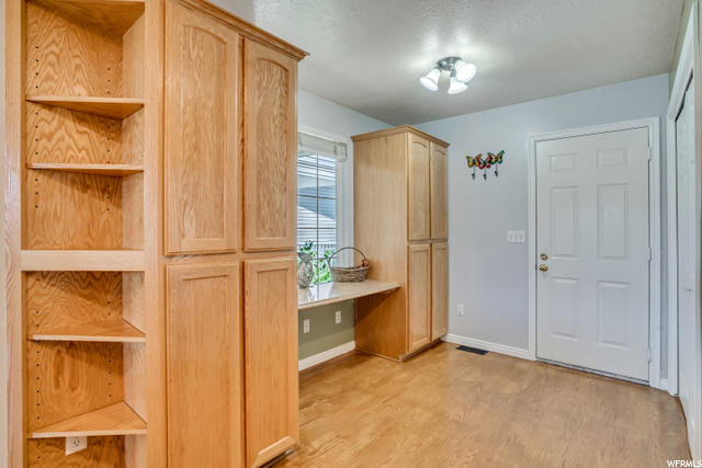 170 W 275 N, Centerville, UT 84014 — photo 8