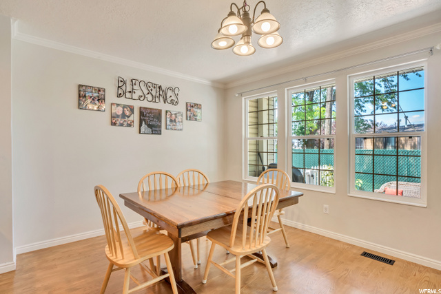 170 W 275 N, Centerville, UT 84014 — photo 4