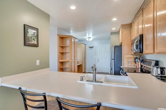 170 W 275 N, Centerville, UT 84014 — photo 9