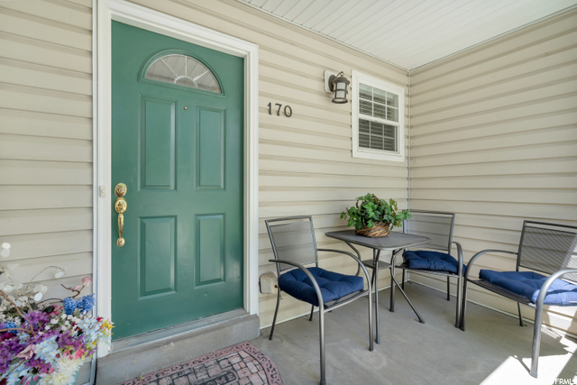 170 W 275 N, Centerville, UT 84014 — photo 2