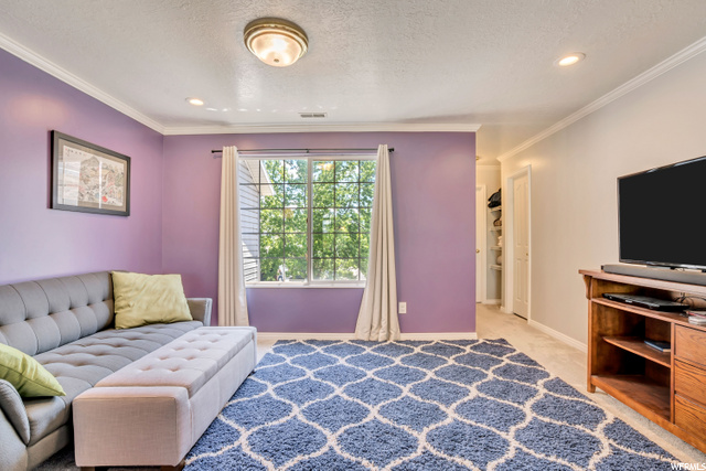 170 W 275 N, Centerville, UT 84014 — photo 12