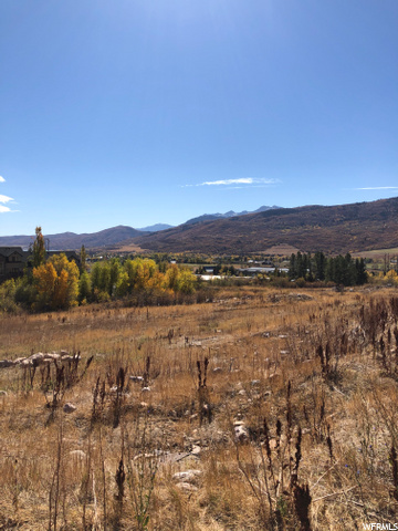 3575 N Wolf Dr E, Eden, UT 84310 — photo 8