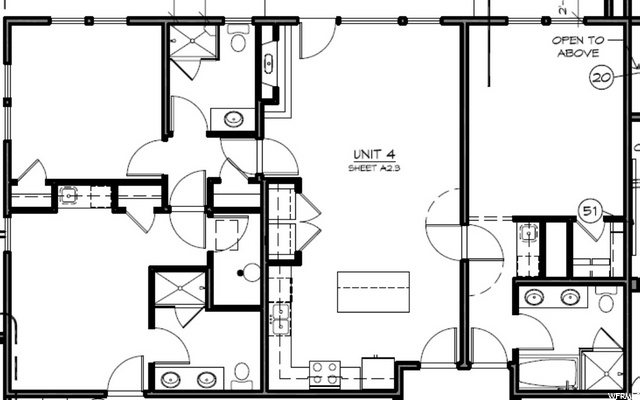 3575 N Wolf Dr E, Eden, UT 84310 — photo 7