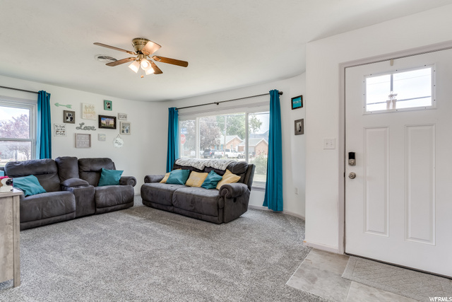 5525 S 2000 W, Roy, UT 84067 — photo 7