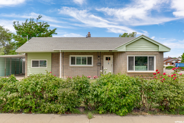 5525 S 2000 W, Roy, UT 84067 — photo 3