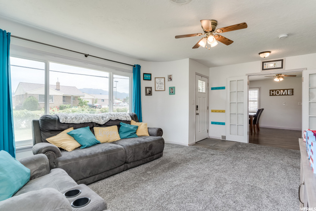5525 S 2000 W, Roy, UT 84067 — photo 10