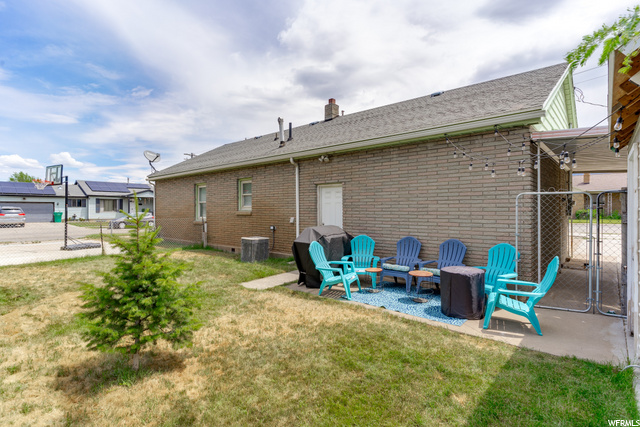 5525 S 2000 W, Roy, UT 84067 — photo 4
