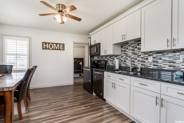 5525 S 2000 W, Roy, UT 84067 — photo 11