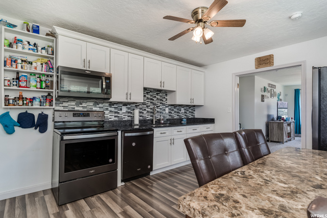 5525 S 2000 W, Roy, UT 84067 — photo 12