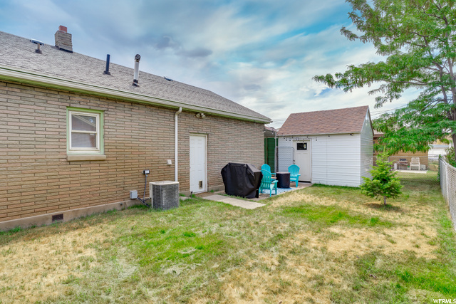 5525 S 2000 W, Roy, UT 84067 — photo 5