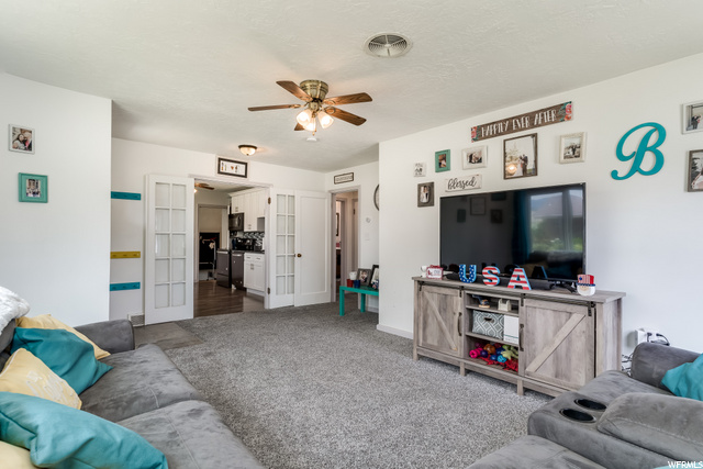 5525 S 2000 W, Roy, UT 84067 — photo 9