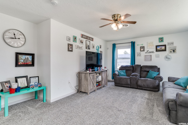 5525 S 2000 W, Roy, UT 84067 — photo 8