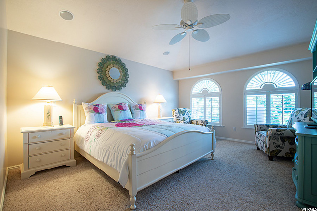 233 E White Spruce Cv, Sandy, UT 84070 — photo 10