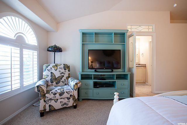 233 E White Spruce Cv, Sandy, UT 84070 — photo 11
