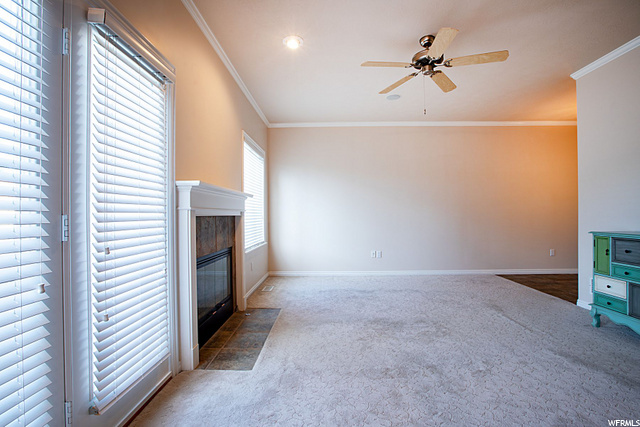 233 E White Spruce Cv, Sandy, UT 84070 — photo 4