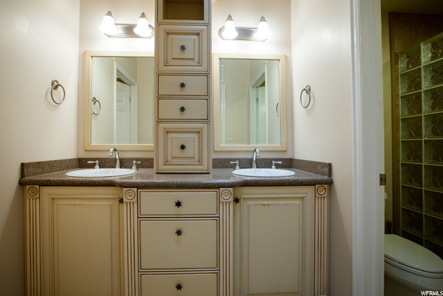 233 E White Spruce Cv, Sandy, UT 84070 — photo 12