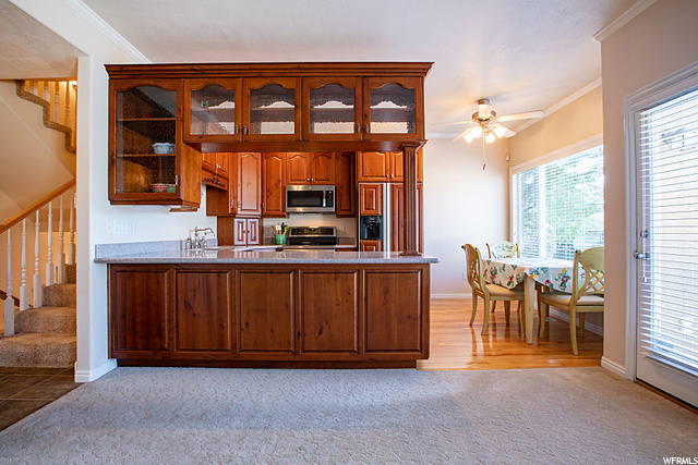 233 E White Spruce Cv, Sandy, UT 84070 — photo 5