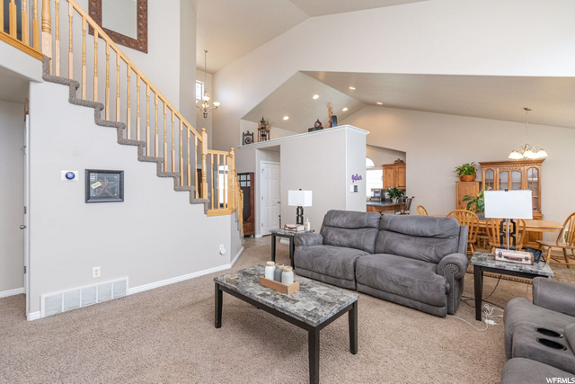 4627 W 5800 S, Hooper, UT 84315 — photo 4