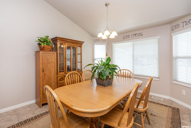 4627 W 5800 S, Hooper, UT 84315 — photo 10
