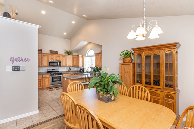 4627 W 5800 S, Hooper, UT 84315 — photo 9
