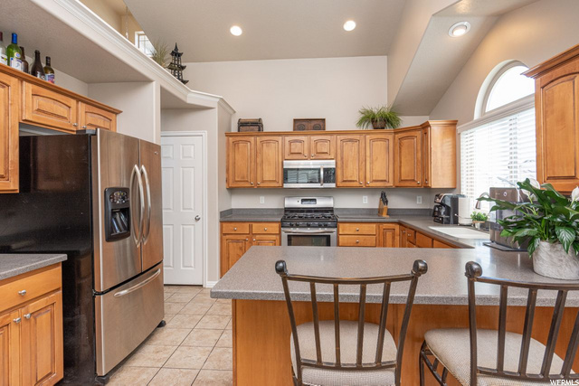 4627 W 5800 S, Hooper, UT 84315 — photo 8