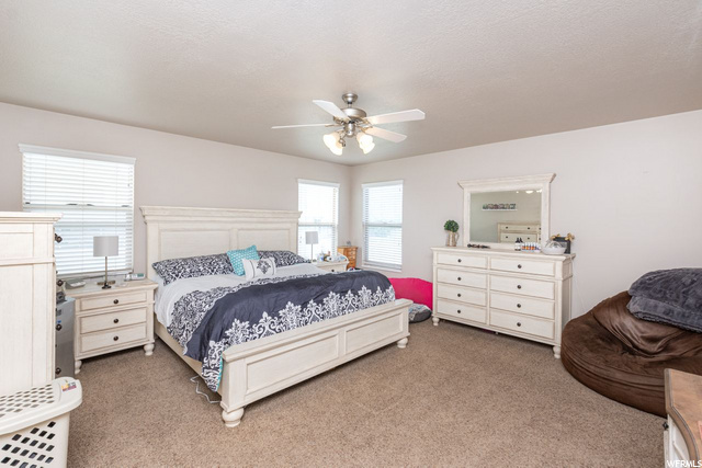 4627 W 5800 S, Hooper, UT 84315 — photo 11