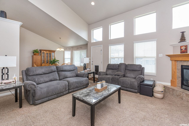 4627 W 5800 S, Hooper, UT 84315 — photo 6