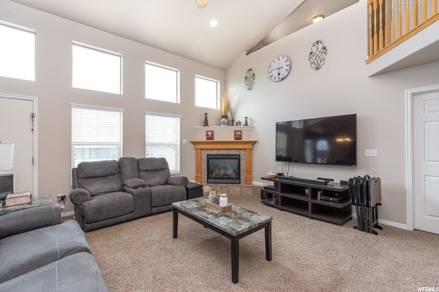 4627 W 5800 S, Hooper, UT 84315 — photo 5