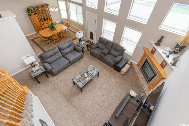 4627 W 5800 S, Hooper, UT 84315 — photo 2