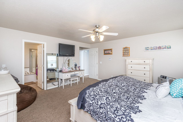 4627 W 5800 S, Hooper, UT 84315 — photo 12