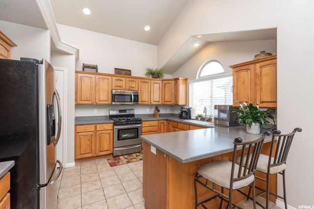 4627 W 5800 S, Hooper, UT 84315 — photo 7