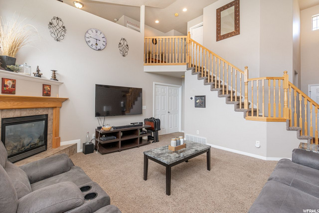 4627 W 5800 S, Hooper, UT 84315 — photo 3