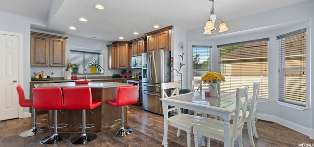 732 W 1850 S, Syracuse, UT 84075 — photo 9