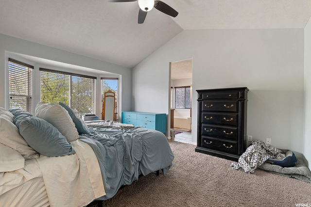 732 W 1850 S, Syracuse, UT 84075 — photo 6