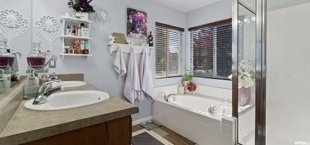 732 W 1850 S, Syracuse, UT 84075 — photo 12