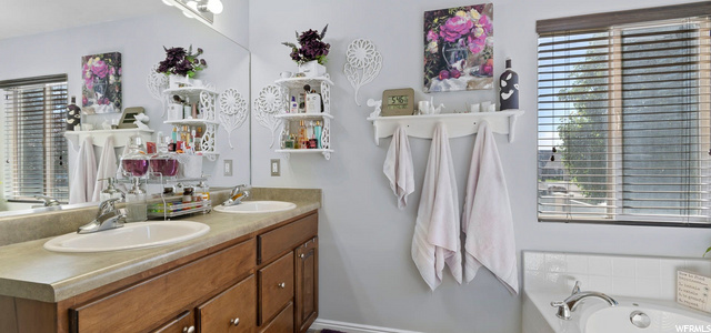 732 W 1850 S, Syracuse, UT 84075 — photo 10