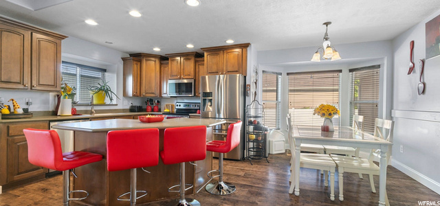 732 W 1850 S, Syracuse, UT 84075 — photo 8