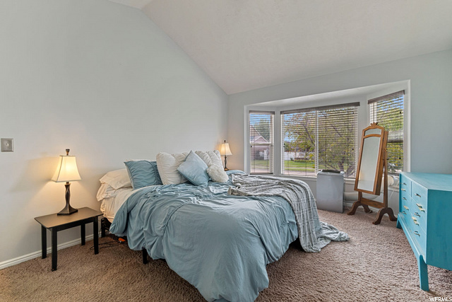 732 W 1850 S, Syracuse, UT 84075 — photo 4