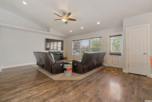732 W 1850 S, Syracuse, UT 84075 — photo 3