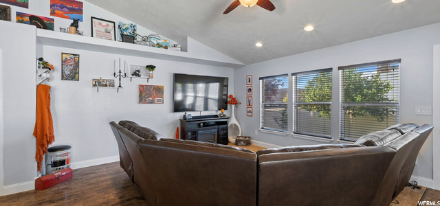 732 W 1850 S, Syracuse, UT 84075 — photo 5