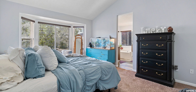 732 W 1850 S, Syracuse, UT 84075 — photo 7