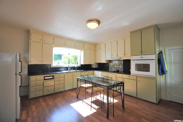 157 W 500 S, Logan, UT 84321 — photo 6