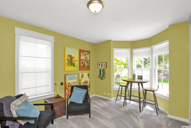 157 W 500 S, Logan, UT 84321 — photo 3