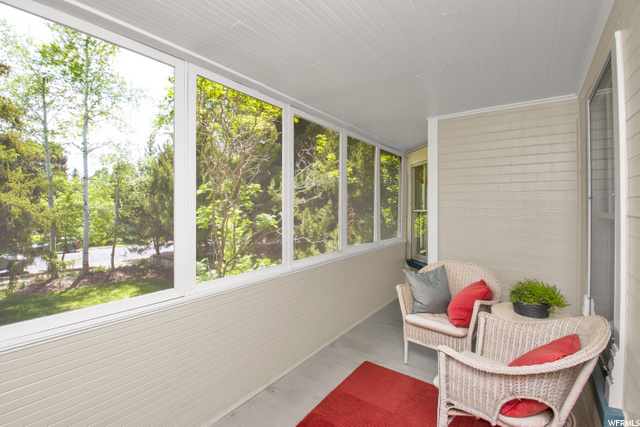 157 W 500 S, Logan, UT 84321 — photo 12