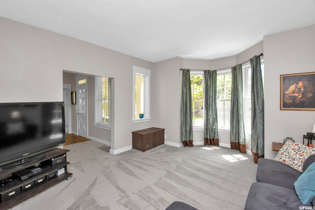 157 W 500 S, Logan, UT 84321 — photo 5