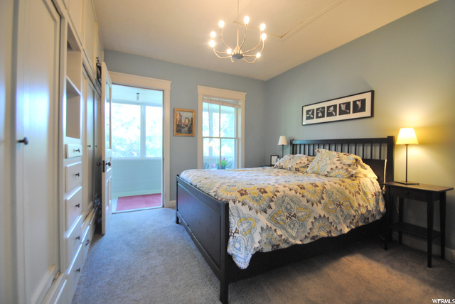 157 W 500 S, Logan, UT 84321 — photo 11
