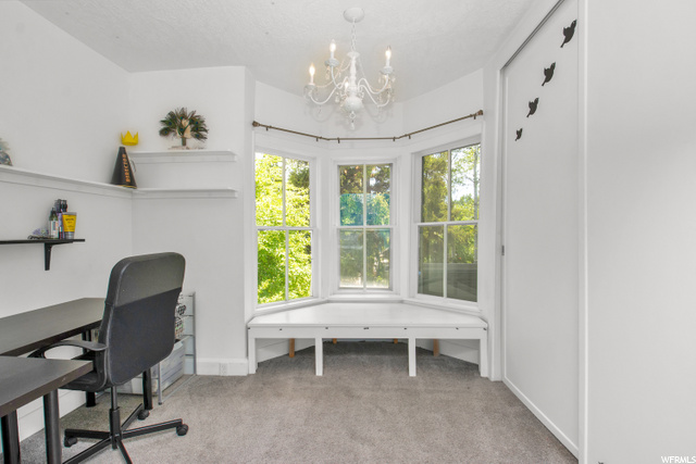 157 W 500 S, Logan, UT 84321 — photo 10