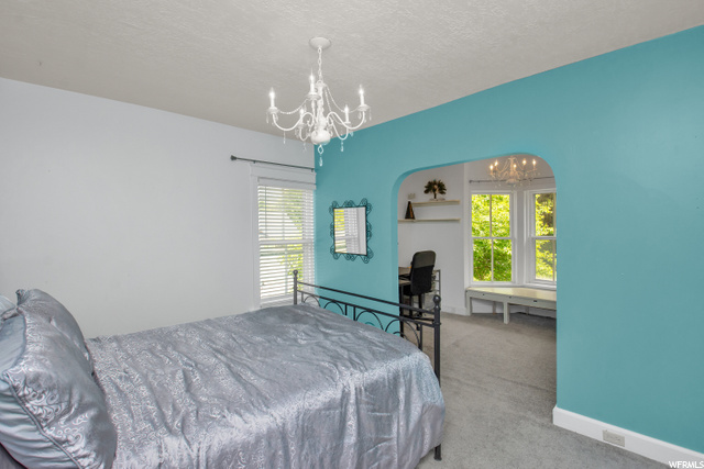 157 W 500 S, Logan, UT 84321 — photo 9