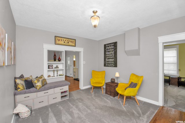 157 W 500 S, Logan, UT 84321 — photo 2